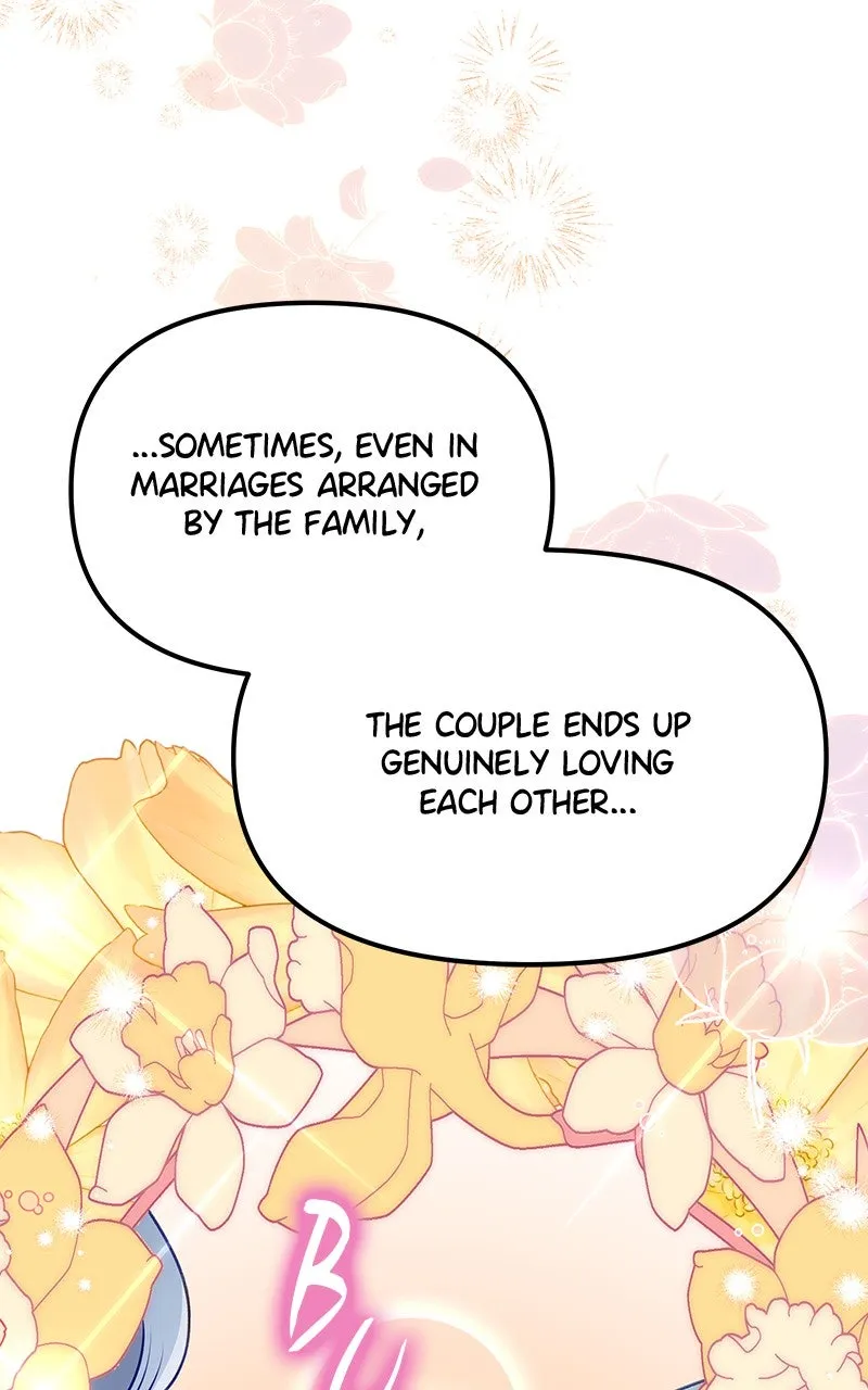 Broken Engagement Chapter 33 page 63 - 