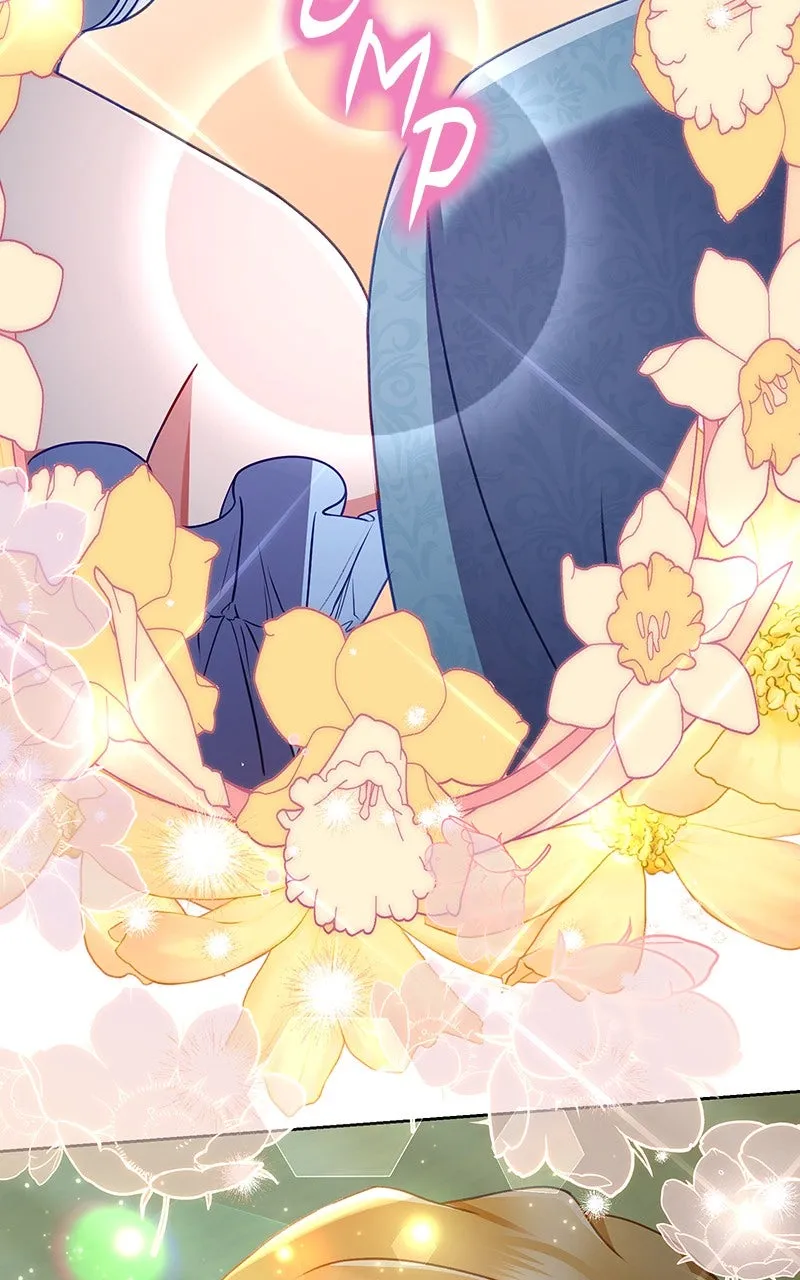 Broken Engagement Chapter 33 page 64 - 