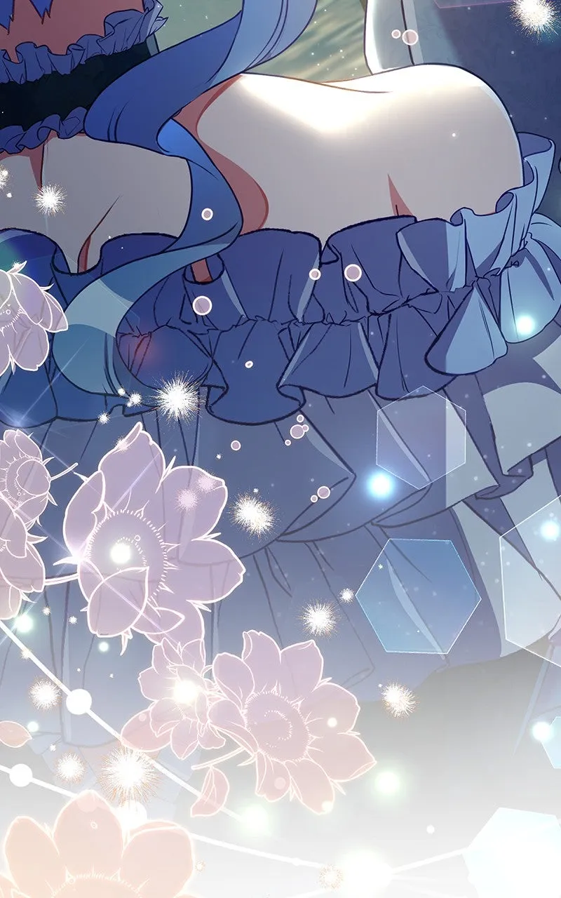 Broken Engagement Chapter 33 page 66 - 
