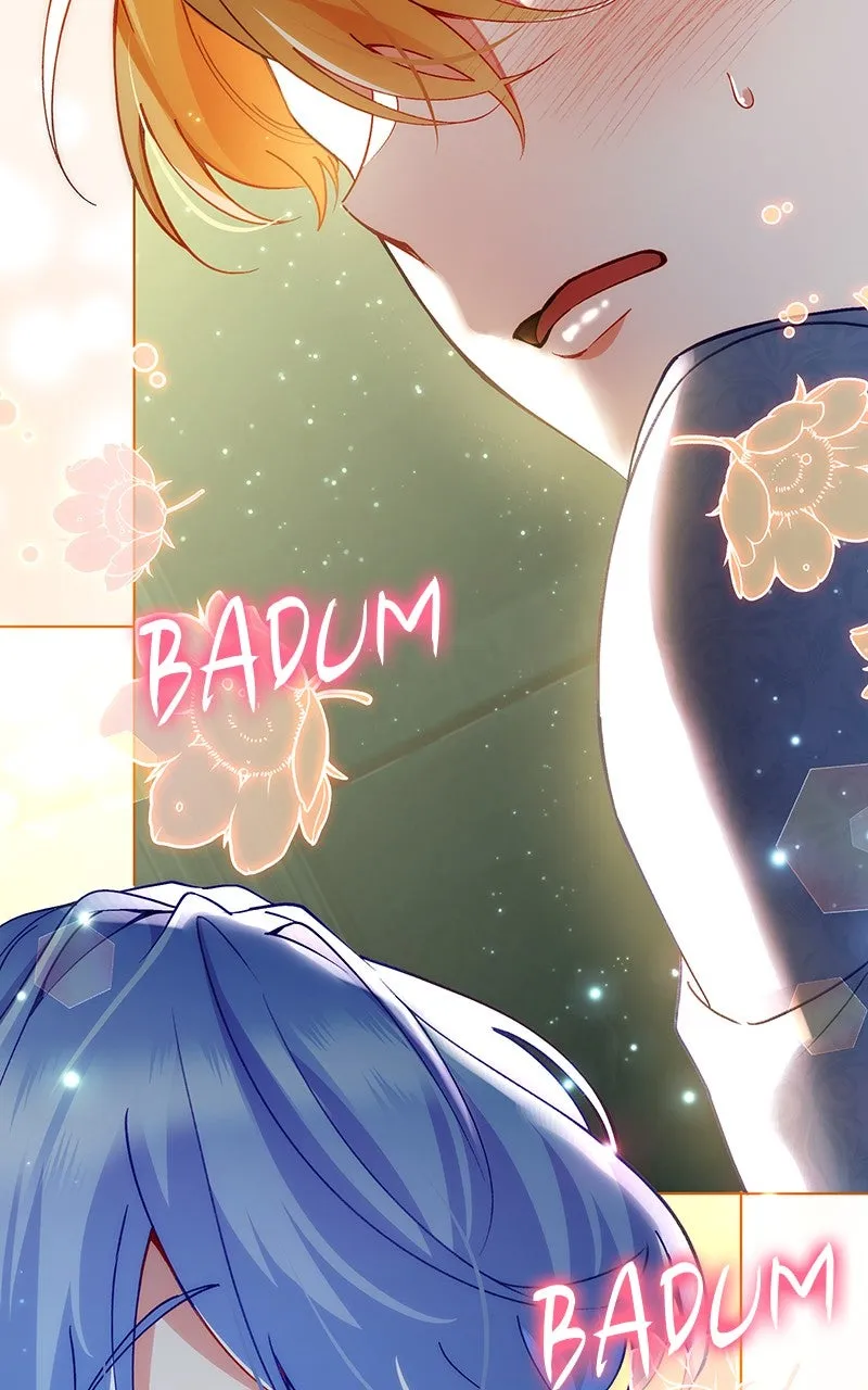 Broken Engagement Chapter 33 page 68 - 