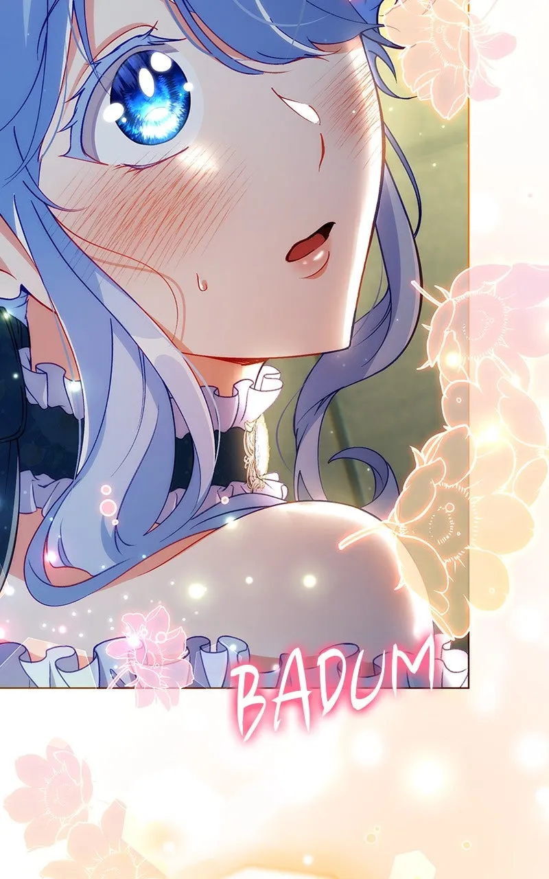 Broken Engagement Chapter 33 page 69 - 