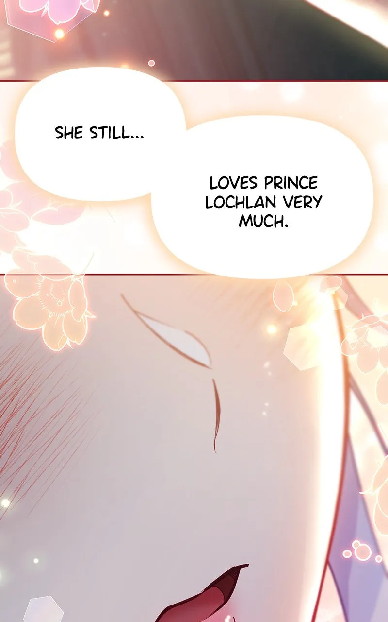 Broken Engagement Chapter 33 page 71 - 