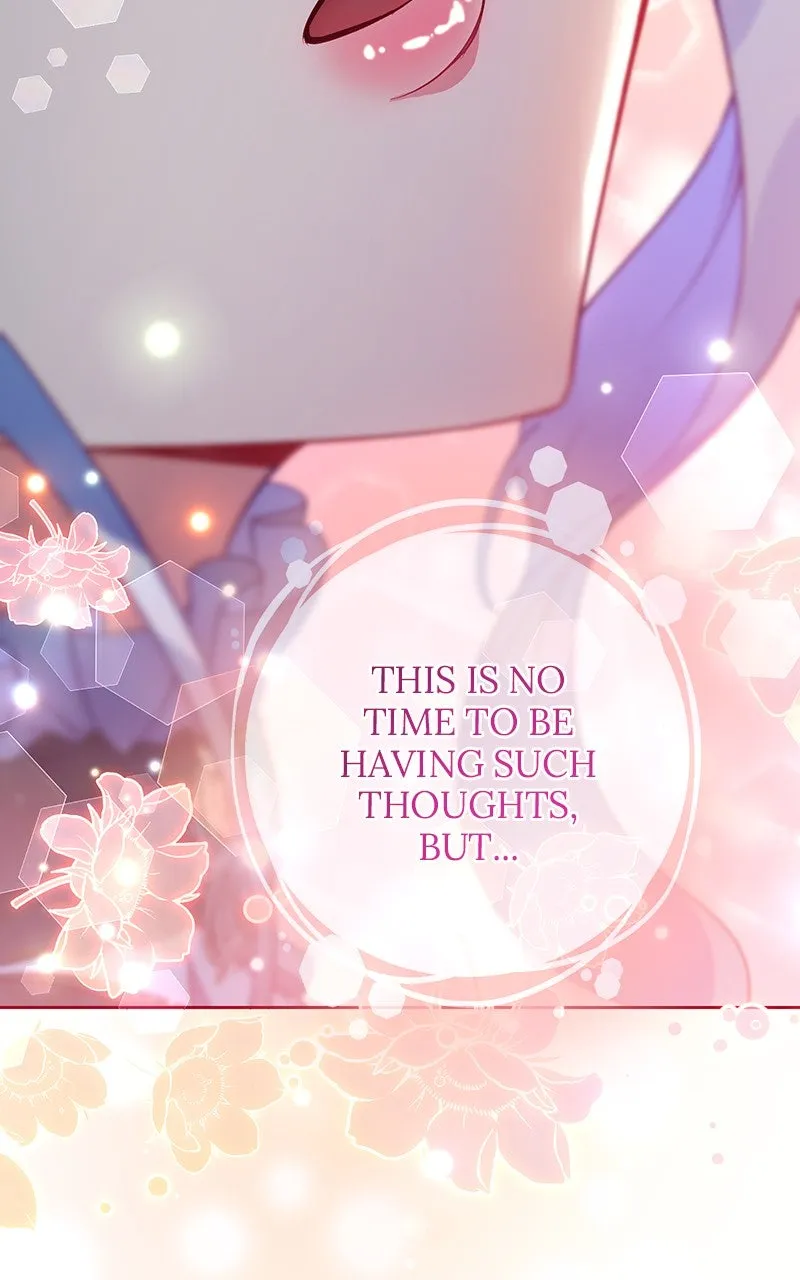 Broken Engagement Chapter 33 page 72 - 