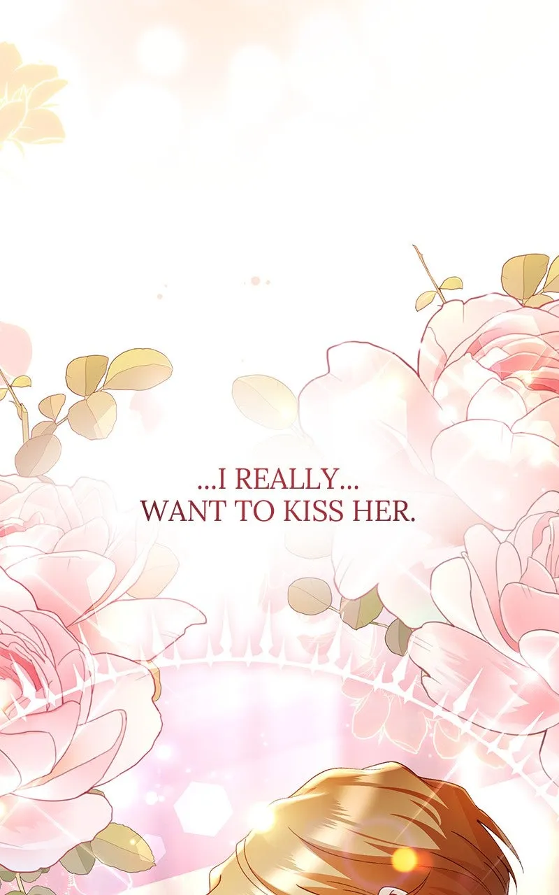 Broken Engagement Chapter 33 page 73 - 