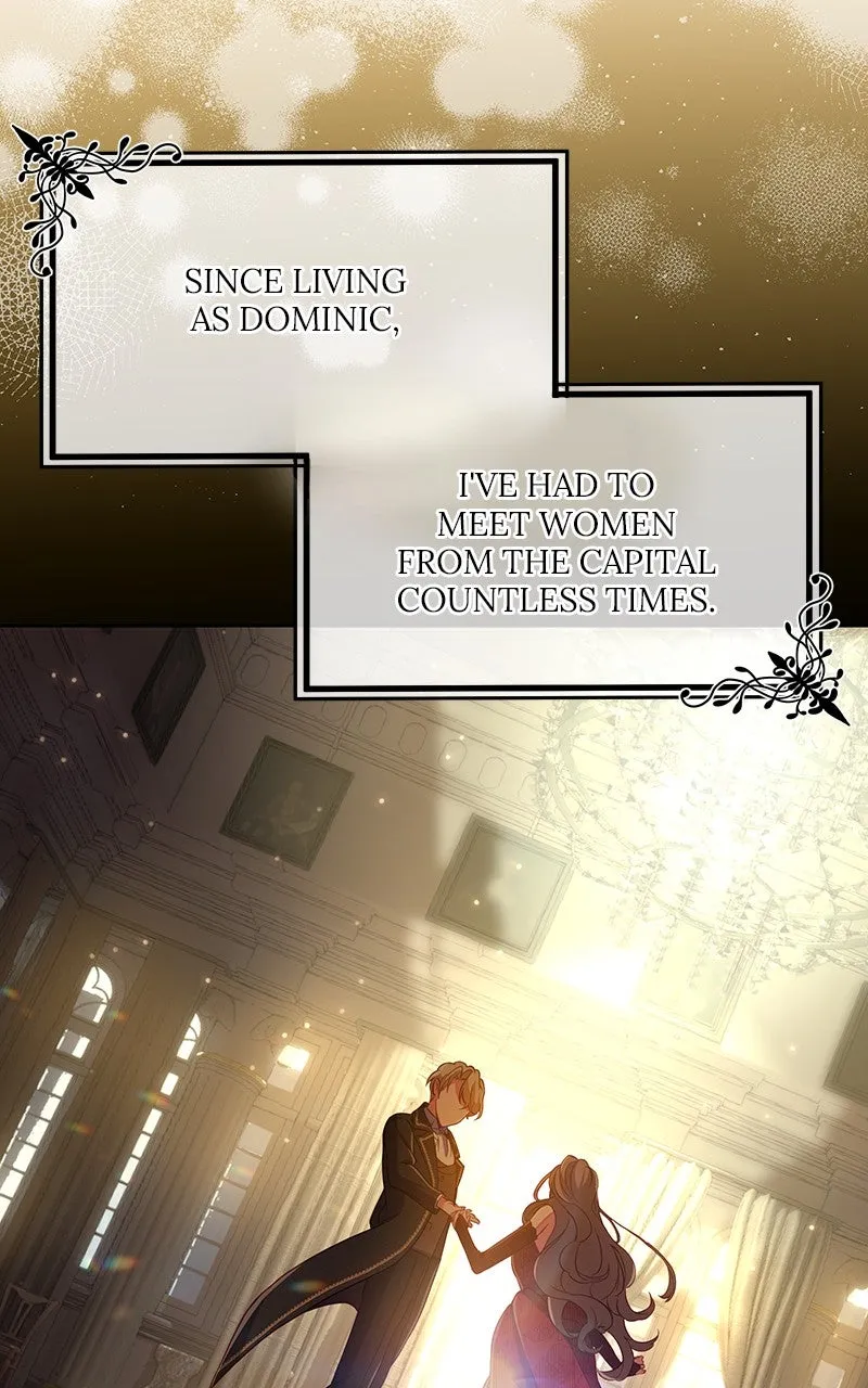 Broken Engagement Chapter 33 page 76 - 