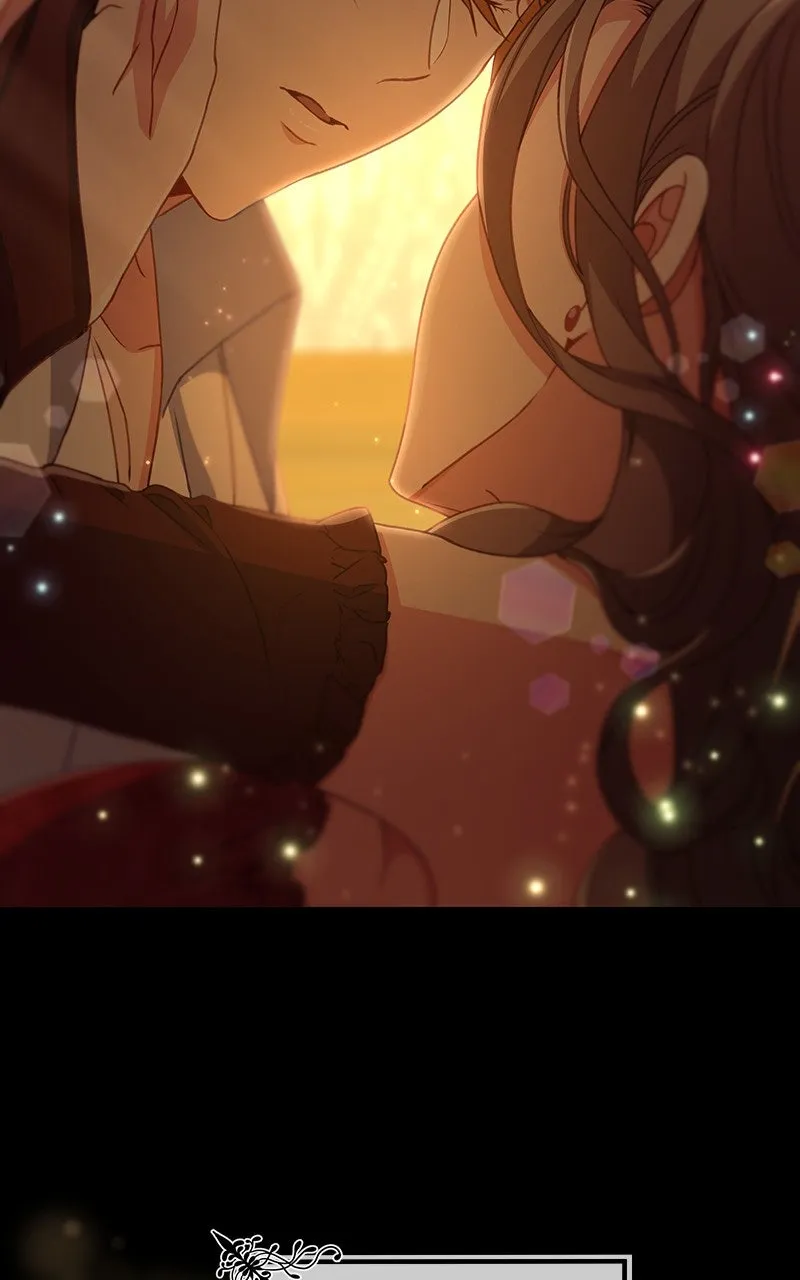 Broken Engagement Chapter 33 page 79 - 