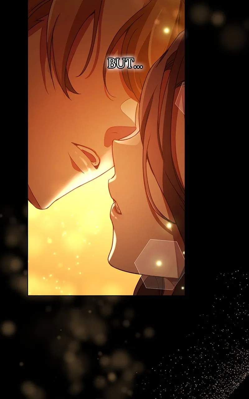 Broken Engagement Chapter 33 page 81 - 