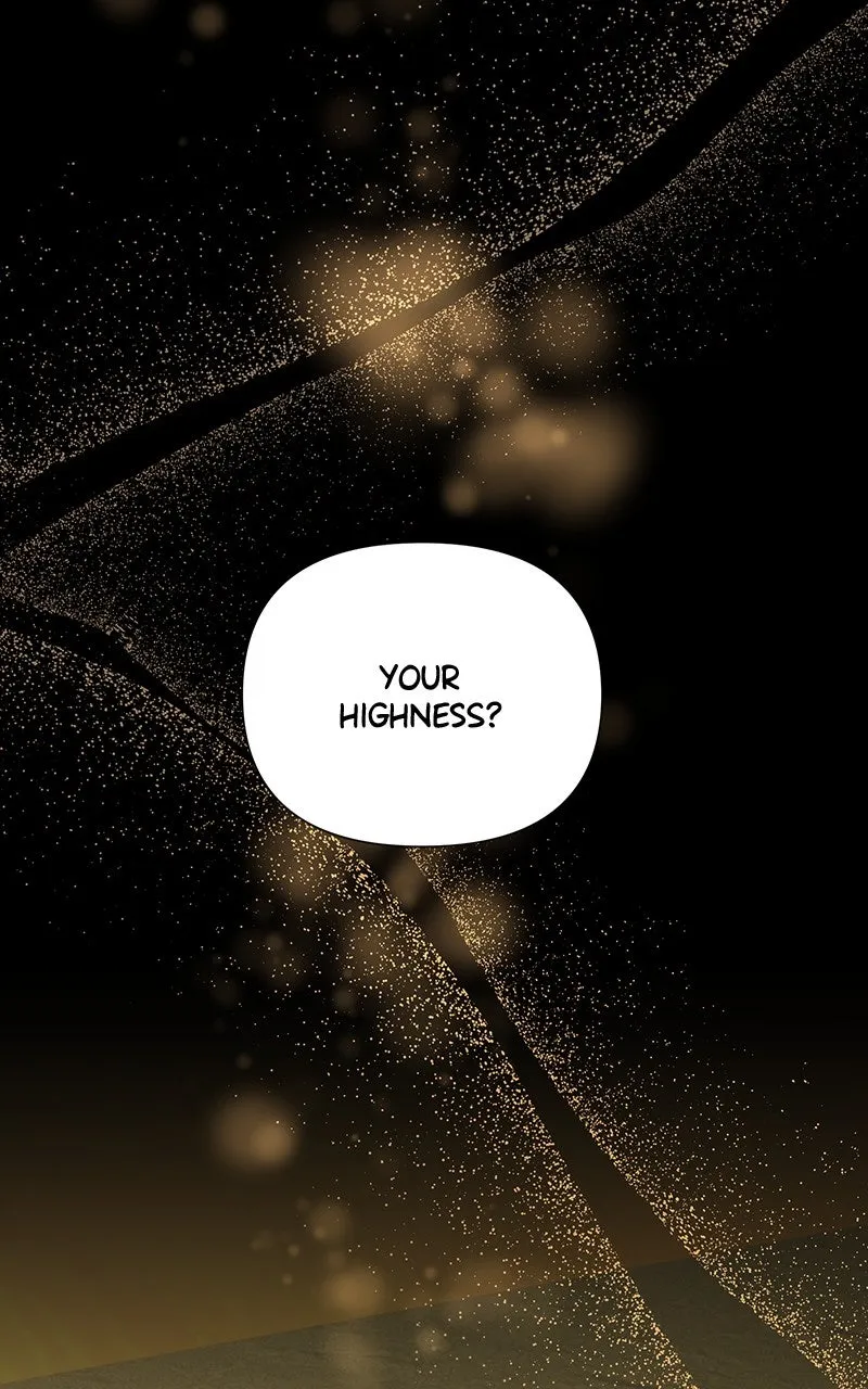 Broken Engagement Chapter 33 page 82 - 
