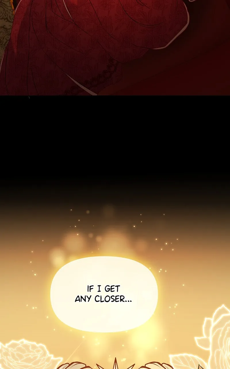 Broken Engagement Chapter 33 page 84 - 