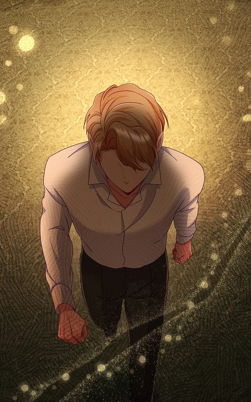 Broken Engagement Chapter 33 page 88 - 
