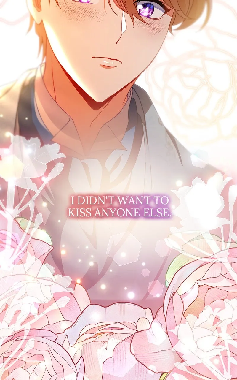 Broken Engagement Chapter 33 page 92 - 