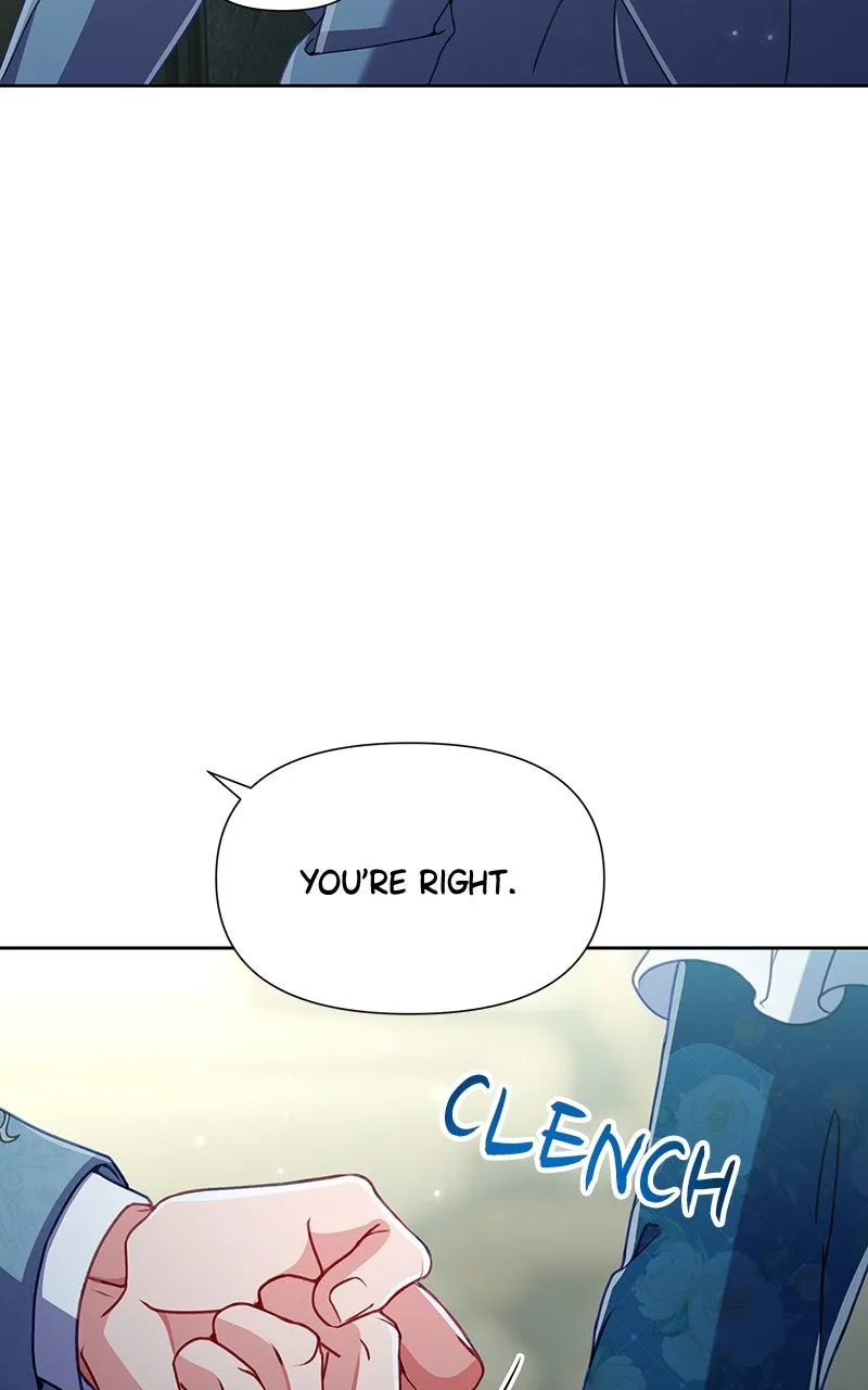 Broken Engagement Chapter 33 page 99 - 