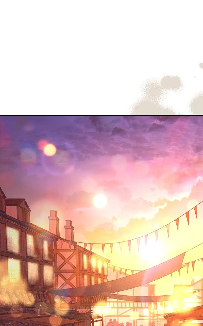 Broken Engagement Chapter 34 page 1 - 