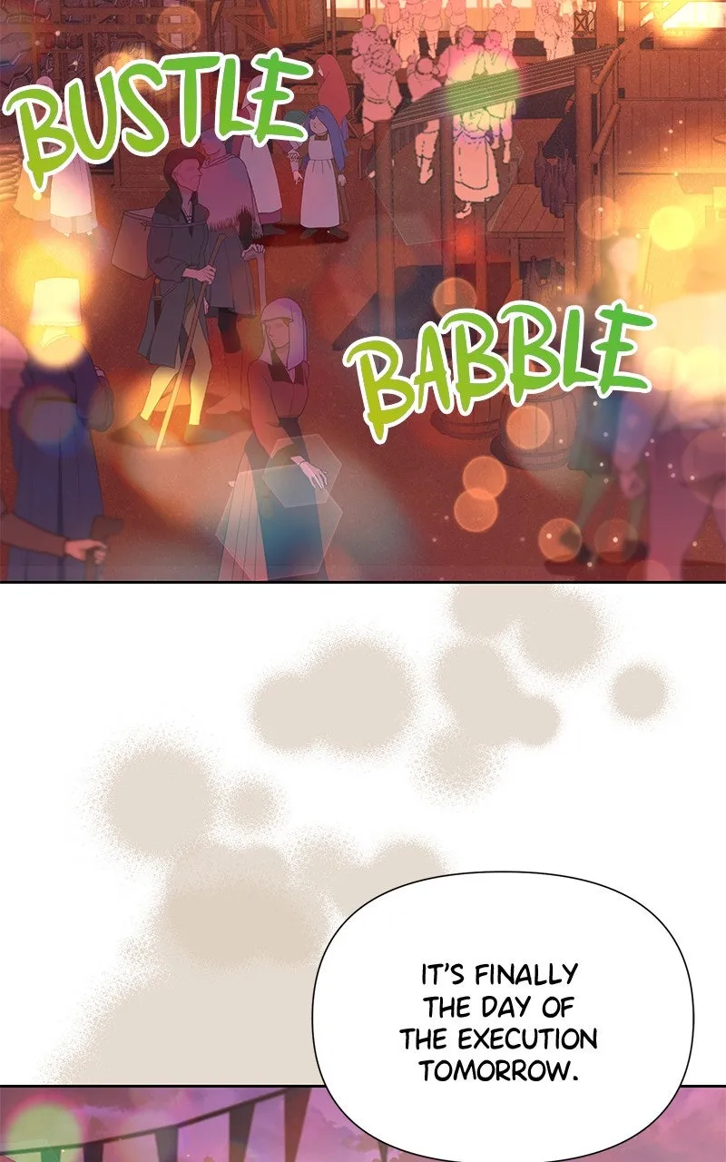 Broken Engagement Chapter 34 page 2 - 