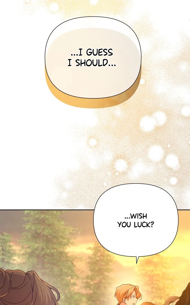Broken Engagement Chapter 34 page 101 - 