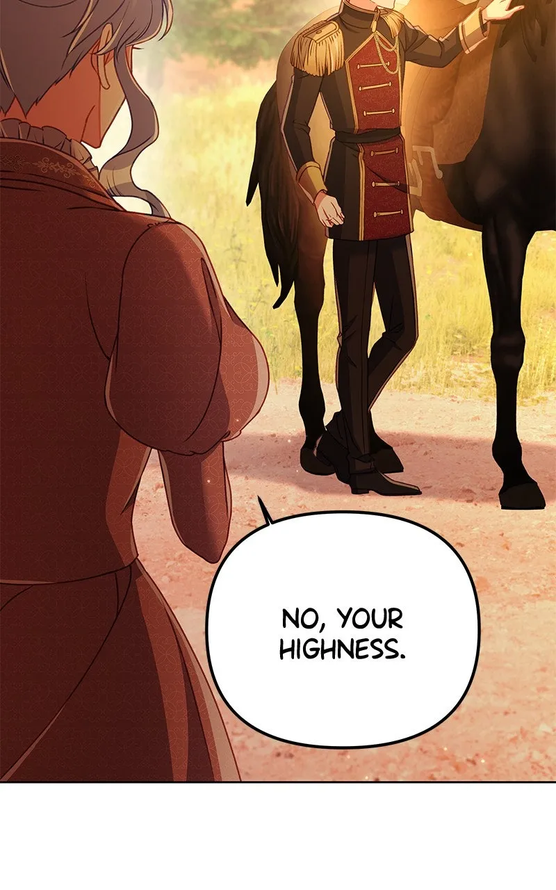 Broken Engagement Chapter 34 page 102 - 