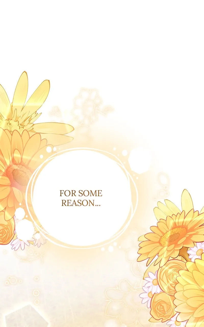 Broken Engagement Chapter 34 page 103 - 