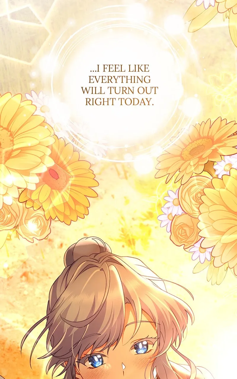 Broken Engagement Chapter 34 page 104 - 