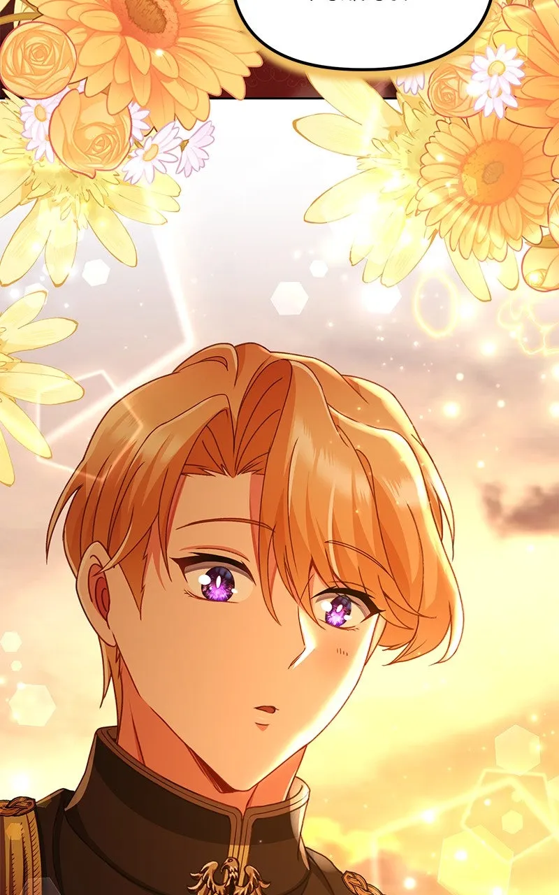 Broken Engagement Chapter 34 page 106 - 