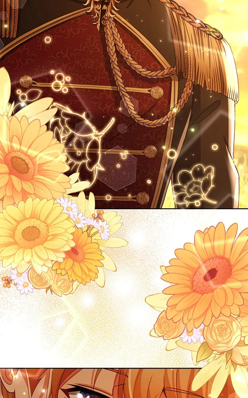 Broken Engagement Chapter 34 page 107 - 
