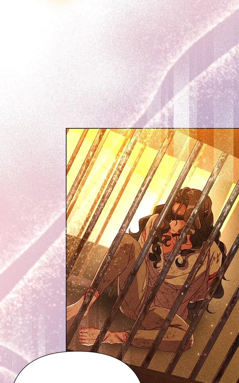 Broken Engagement Chapter 34 page 112 - 