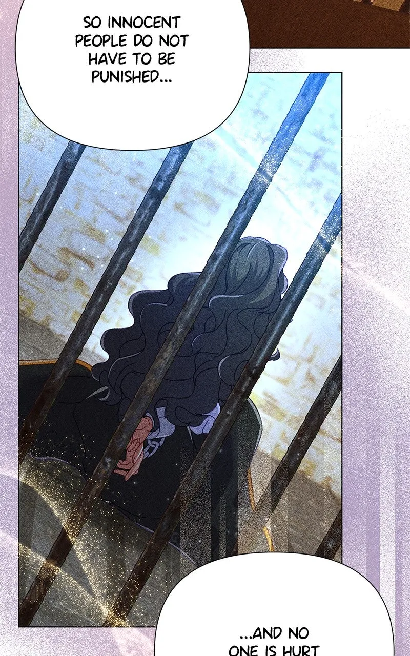 Broken Engagement Chapter 34 page 113 - 