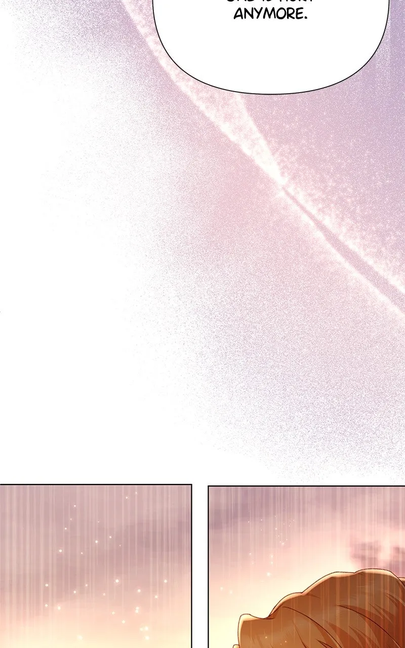 Broken Engagement Chapter 34 page 114 - 