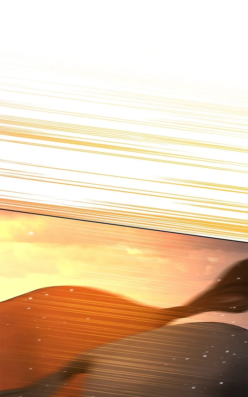Broken Engagement Chapter 34 page 116 - 