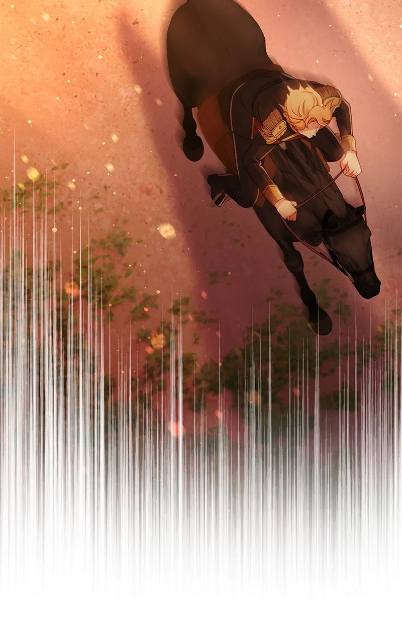 Broken Engagement Chapter 34 page 119 - 