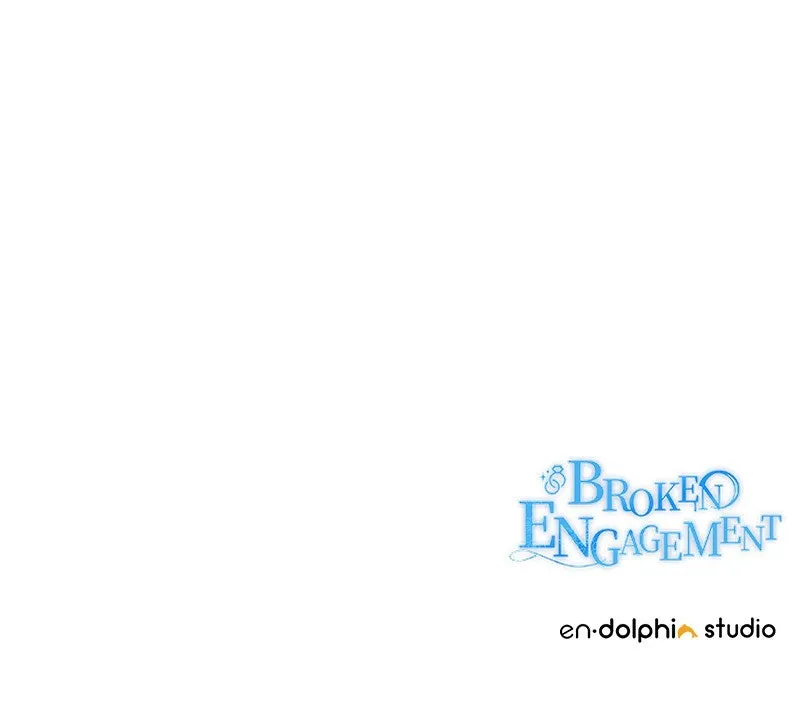 Broken Engagement Chapter 34 page 120 - 