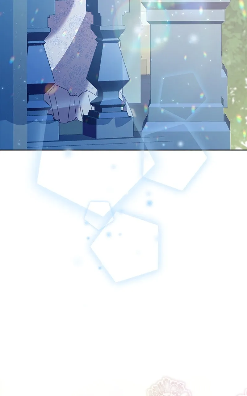 Broken Engagement Chapter 34 page 17 - 