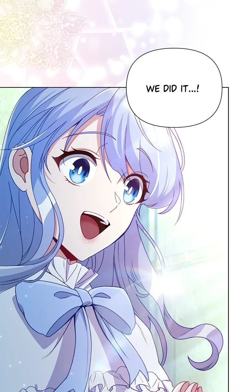 Broken Engagement Chapter 34 page 19 - 