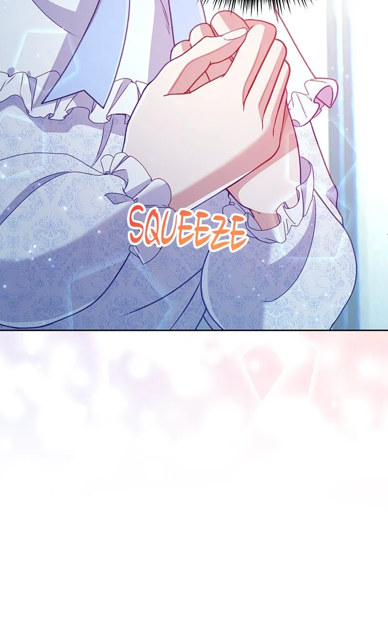 Broken Engagement Chapter 34 page 21 - 