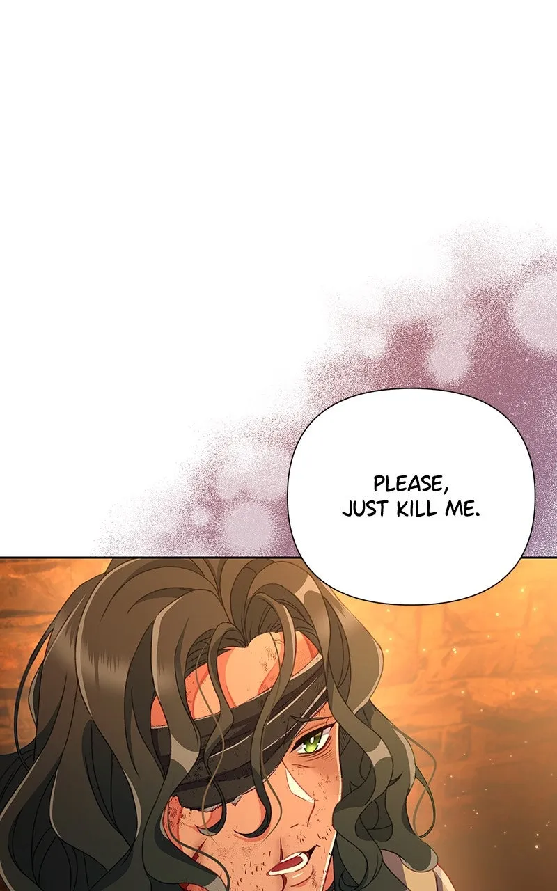 Broken Engagement Chapter 34 page 27 - 