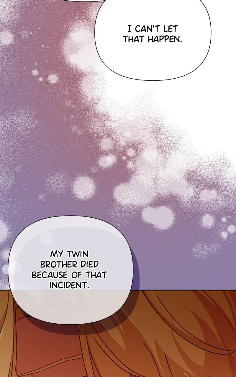 Broken Engagement Chapter 34 page 30 - 