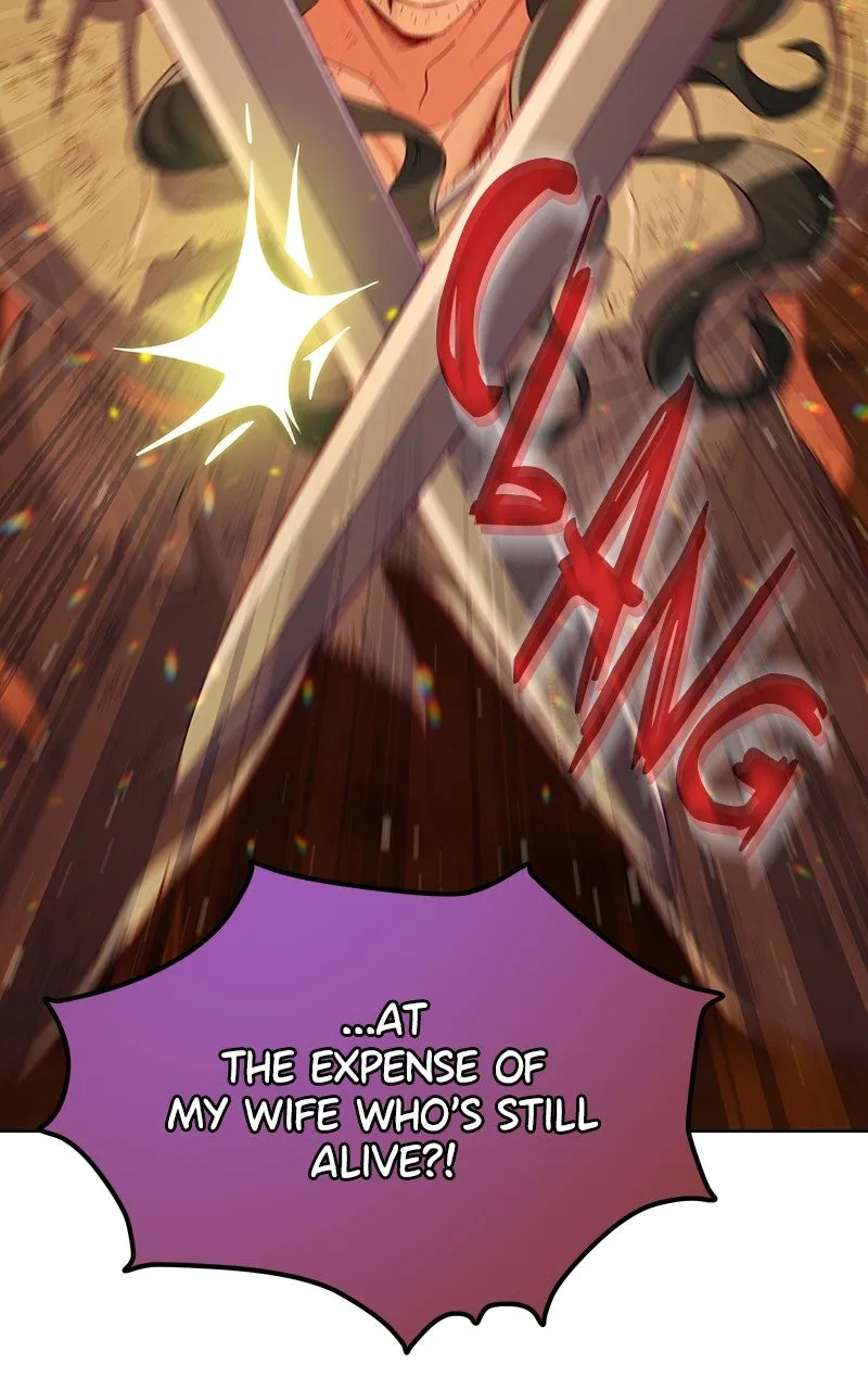 Broken Engagement Chapter 34 page 34 - 