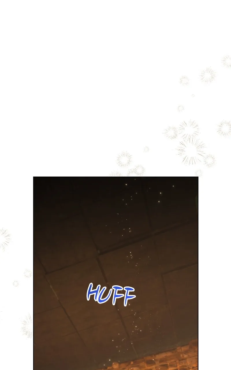 Broken Engagement Chapter 34 page 35 - 