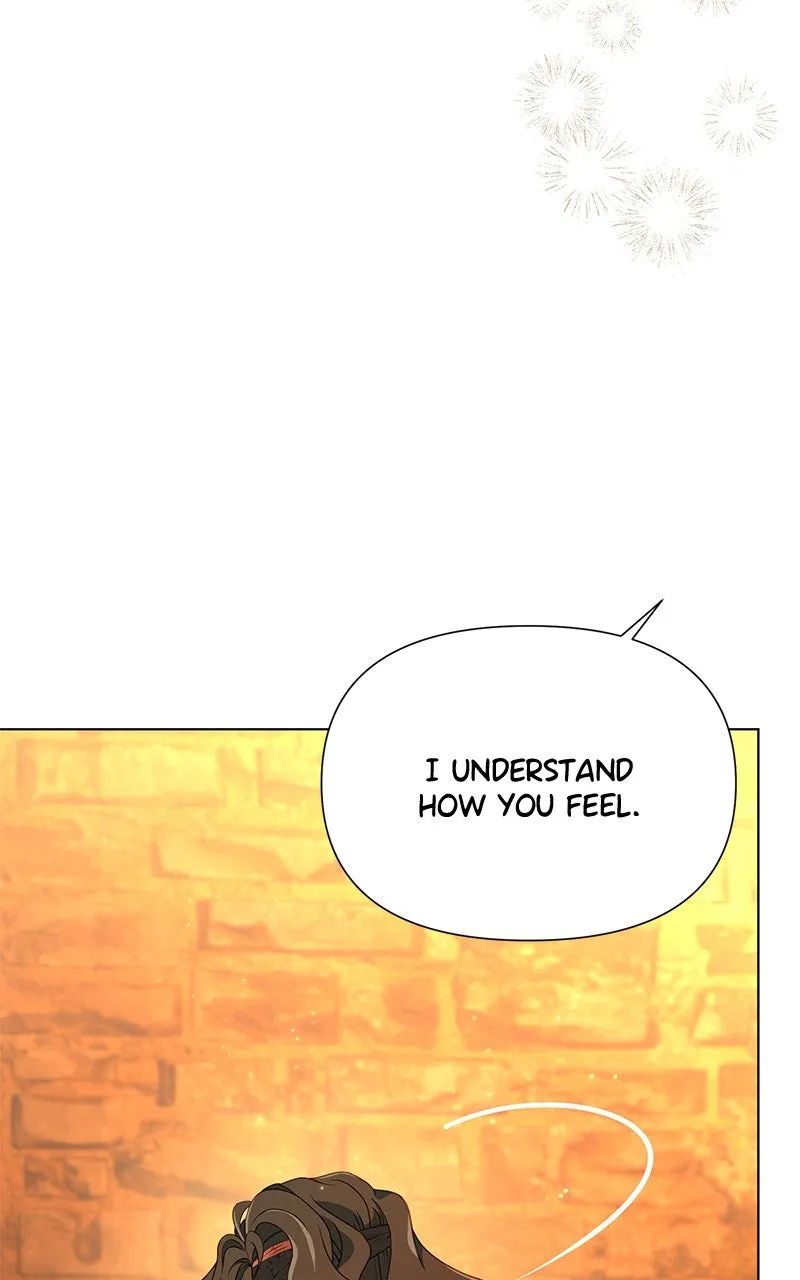 Broken Engagement Chapter 34 page 37 - 