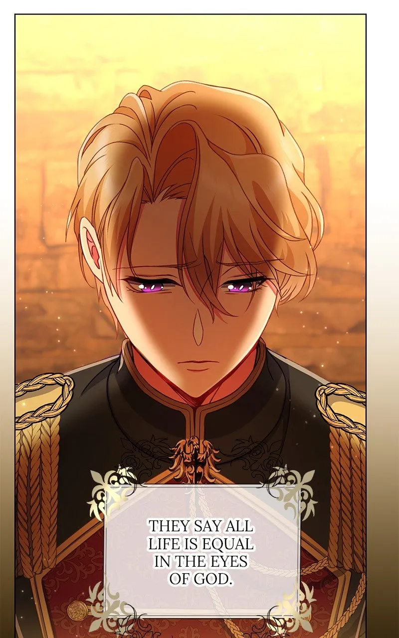Broken Engagement Chapter 34 page 39 - 