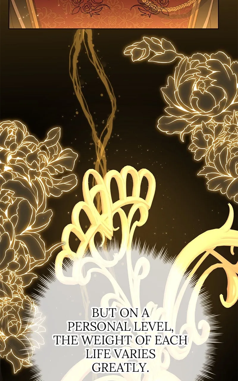 Broken Engagement Chapter 34 page 40 - 