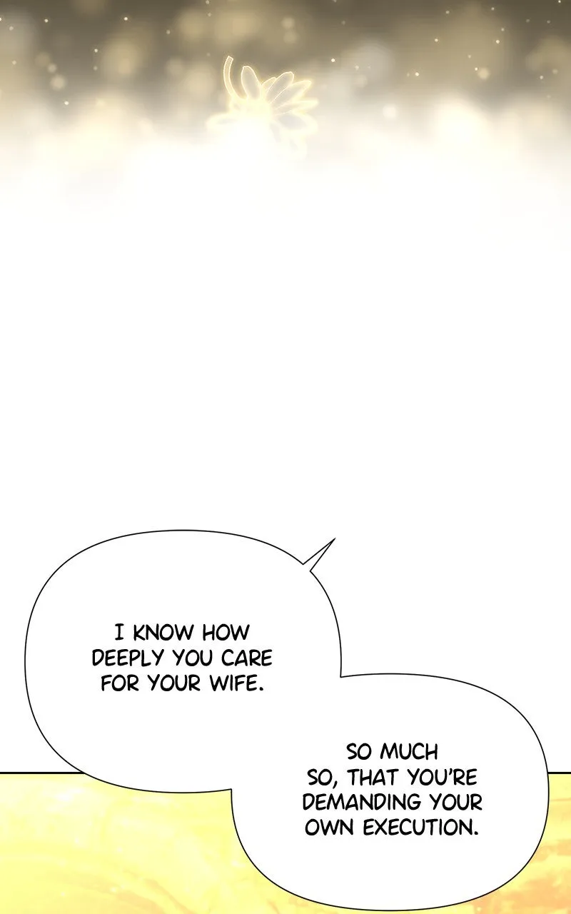 Broken Engagement Chapter 34 page 46 - 
