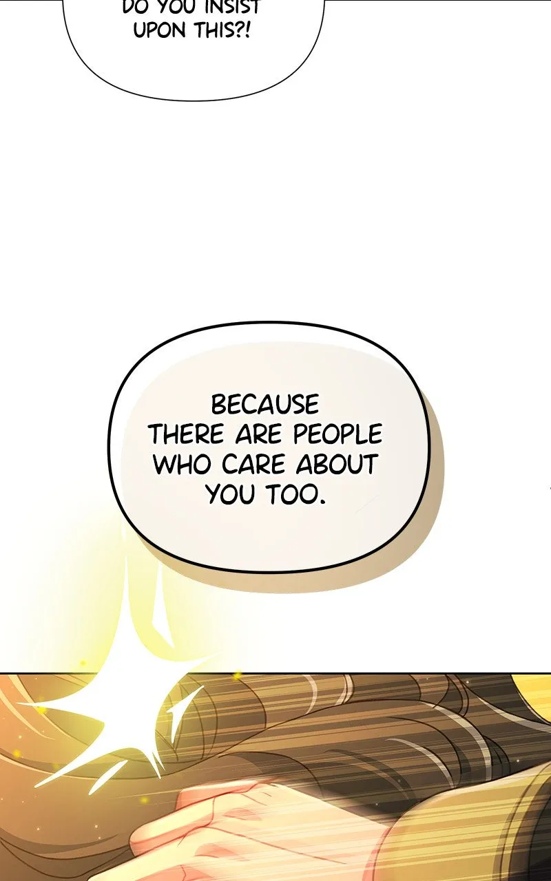 Broken Engagement Chapter 34 page 48 - 