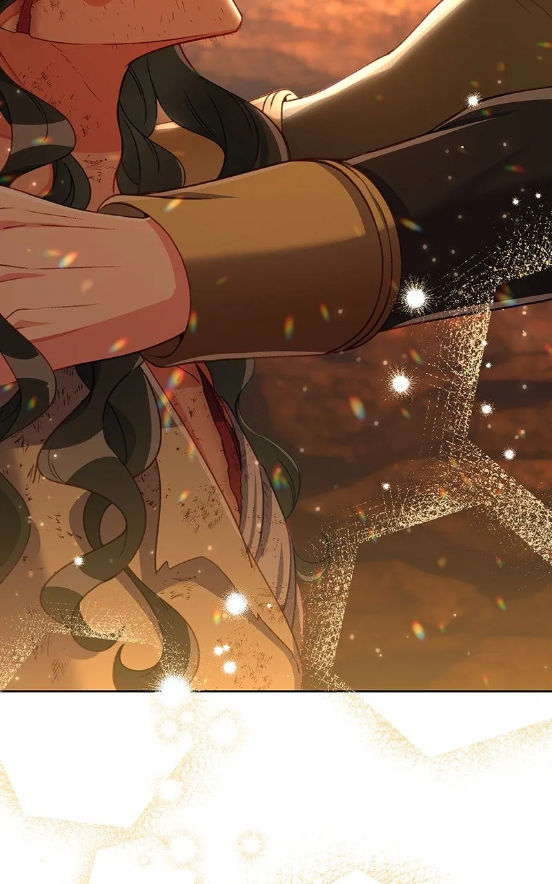Broken Engagement Chapter 34 page 53 - 