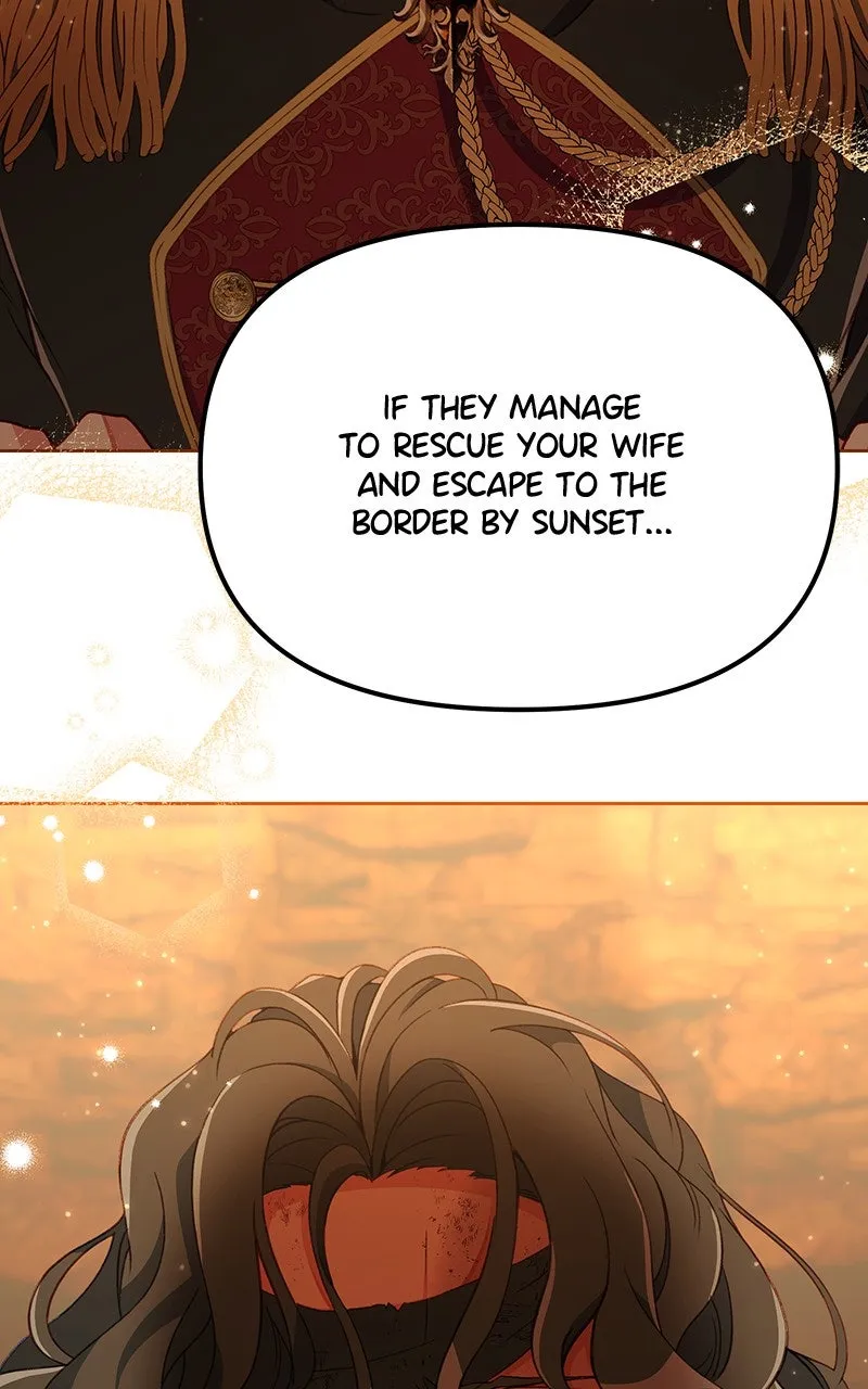 Broken Engagement Chapter 34 page 55 - 