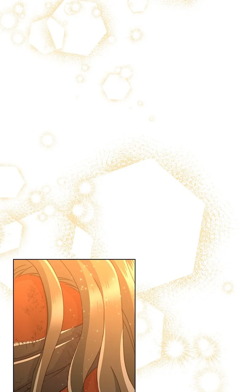 Broken Engagement Chapter 34 page 57 - 