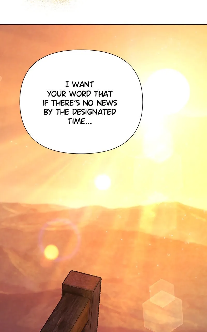 Broken Engagement Chapter 34 page 59 - 