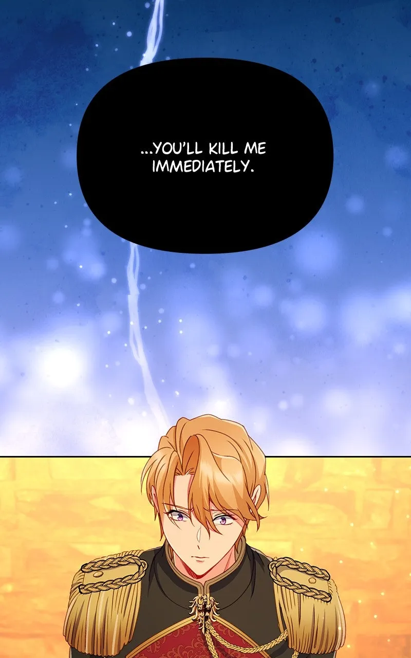 Broken Engagement Chapter 34 page 61 - 