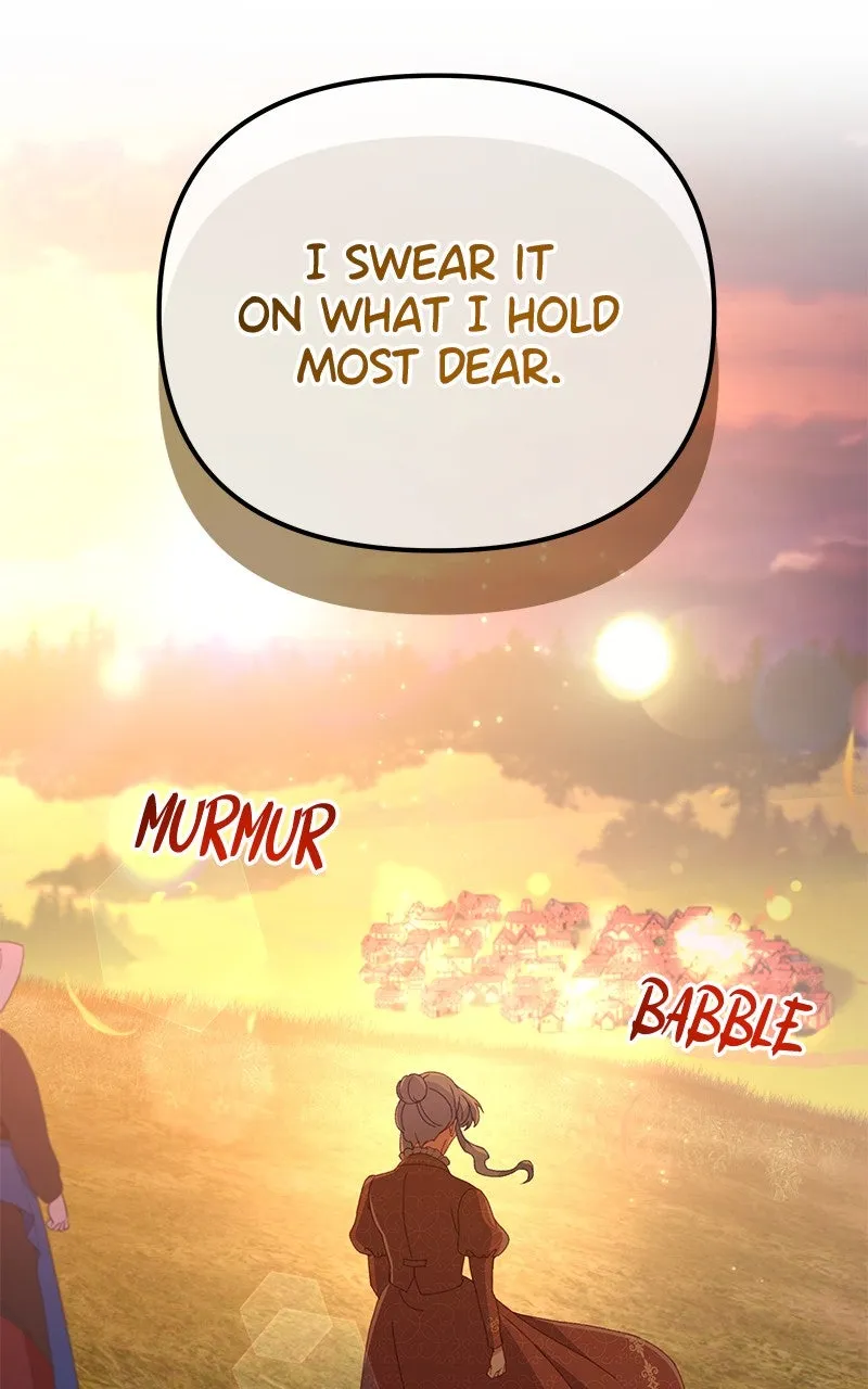 Broken Engagement Chapter 34 page 65 - 