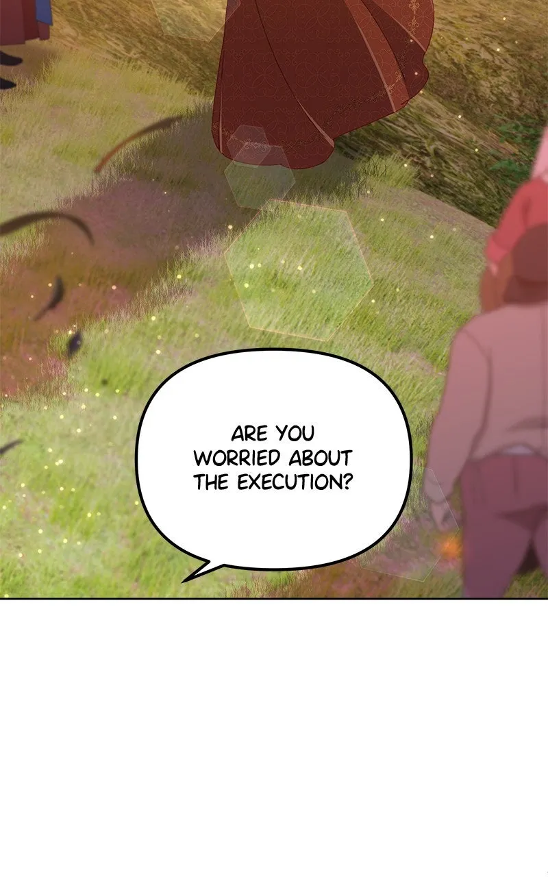 Broken Engagement Chapter 34 page 66 - 