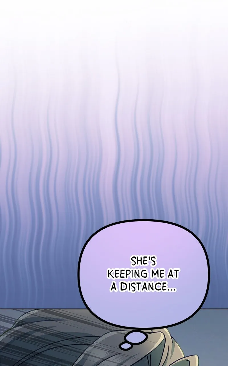 Broken Engagement Chapter 34 page 70 - 